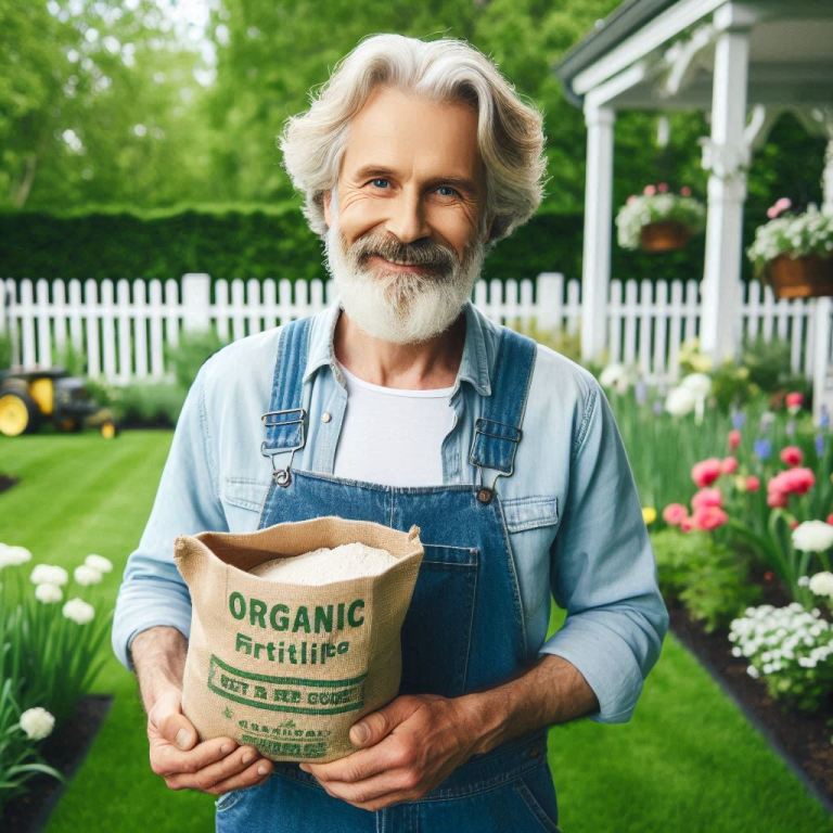 How Often Should You Fertilize Your Lawn