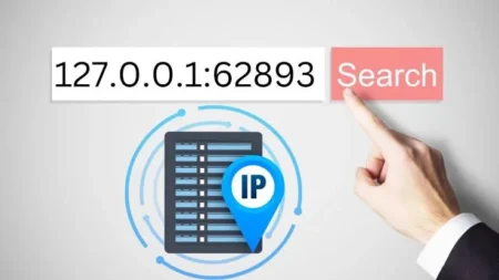 # 127.0.0.1:62893 Error: Explore the Meaning and Fixing Tips **Admin - Techy Flavors** **September 12, 2024 | 7-minute read** Cryptic addresses like **127.0.0.1** and port-specific addresses such as **127.0.0.1:62893** often show up during software development, networking setups, or local testing. These numbers might seem intimidating at first, but understanding them can significantly ease your troubleshooting process and make software development more manageable. This article explores the meaning behind **127.0.0.1:62893**, its common uses, and how to resolve any issues associated with this address. If you’ve encountered an error involving this address or port, keep reading to learn more about what it means and how to fix common issues. --- ### Contents: 1. **What is 127.0.0.1:62893?** 2. **How the Loopback Works as a Localhost** 3. **Uses of a Localhost** 4. **How Do You Get the IP Address of Your Computer?** 5. **FAQs** 6. **Conclusion** --- ## What is 127.0.0.1:62893? At its core, **127.0.0.1** is a **loopback IP address** that refers to the **localhost**, which is your own computer or device. It’s used in networking to allow your machine to communicate with itself. In essence, **127.0.0.1** provides a way for your device to internally route requests without needing to access an external network. - **127.0.0.1**: Known as the loopback IP address, this address is universally recognized as localhost. It's a way for a device to communicate internally, typically used during software testing or when network services need to be run locally. - **:62893**: This is a **port number** used to specify a particular service or application running on the localhost. In this case, **62893** is a dynamically assigned port that an application or service uses to differentiate itself from other processes running on the same machine. When you encounter **127.0.0.1:62893**, it means an application on your machine is running and communicating internally on port **62893**. This could be a web server, database, or API service. --- ## How the Loopback Works as a Localhost The **loopback interface** is a virtual network interface that your system uses to send traffic to itself. When you ping **127.0.0.1**, for example, your machine is essentially communicating with itself. This is an important feature in **software development**, **testing**, and **networking**. ### Key Points About the Loopback: - **Internal Traffic Routing**: Loopback allows developers to test applications locally without exposing them to external networks. - **No External Connectivity**: Since **127.0.0.1** is confined to the local machine, no outside devices or networks can communicate with it. - **Simulating Network Services**: This allows applications such as web servers, databases, or other network services to run on the local machine while simulating external communications. Loopback addresses like **127.0.0.1:62893** are invaluable for testing and troubleshooting because they don’t require external network dependencies. Developers can deploy a service or test an API in isolation before pushing it to a live environment. --- ## Uses of a Localhost The **localhost** address, represented by **127.0.0.1**, is frequently used in many contexts. Here are some of its common uses: ### 1. **Software Development and Testing** Developers often run local instances of their applications, APIs, or web servers using **localhost**. For example, a developer might build a web app and test it by accessing it through **http://127.0.0.1:62893**, where the service runs on port **62893**. ### 2. **Database Operations** When testing database connections or running a local database instance, you may connect to the database on **localhost**. The connection string might look like `127.0.0.1:5432`, where **5432** is the port for the PostgreSQL database, or it could be **62893** for a custom service. ### 3. **API Development** Localhost is commonly used during API development. It allows developers to simulate client-server interactions on a single machine without worrying about network traffic. ### 4. **Networking Diagnostics** When diagnosing network issues, **127.0.0.1** is often used in **ping tests** to ensure the local machine is functioning correctly. Since **127.0.0.1** points to the local machine, it should always return a successful response if the network stack is working properly. --- ## How Do You Get the IP Address of Your Computer? Understanding your computer’s IP address is crucial when troubleshooting network issues or configuring services to run on **localhost**. Here's how you can find your IP address: ### On Windows: 1. Open the **Command Prompt**. 2. Type `ipconfig` and press **Enter**. 3. Look for the section labeled **IPv4 Address**. This shows your local IP address, but remember that **127.0.0.1** is always reserved for the localhost. ### On macOS or Linux: 1. Open the **Terminal**. 2. Type `ifconfig` (on Linux) or `ip a` (on newer systems). 3. Look for your network adapter (e.g., eth0, wlan0). The IP address will be listed as **inet**. Remember, **127.0.0.1** is a special internal IP address, but your machine also has other IP addresses for communicating with external networks. --- ## Common Issues and Fixing Tips ### 1. **Error: Service Not Available on 127.0.0.1:62893** This error typically occurs when an application that should be running on port **62893** is either not running or misconfigured. Here’s how to troubleshoot: - **Solution**: Check if the service or application bound to **127.0.0.1:62893** is running. On Windows, open the Task Manager, or on Linux/macOS, use the command `netstat -an | grep 62893` to see if anything is listening on port **62893**. ### 2. **Port Conflict** Sometimes, you might see a conflict error if multiple services attempt to use the same port, in this case, **62893**. - **Solution**: Use `lsof -i :62893` (Linux/macOS) or `netstat -aon` (Windows) to see which processes are using the port. Terminate unnecessary processes or reconfigure one of the services to use a different port. ### 3. **Firewall Blocking Localhost** If you are unable to access **127.0.0.1:62893**, it’s possible that your firewall is blocking access to this port. - **Solution**: Ensure that your firewall is not blocking **localhost** communication. In Windows Firewall or your Linux/macOS firewall settings, allow access to **port 62893** for localhost communications. ### 4. **Browser Cannot Access 127.0.0.1:62893** If you can’t access a service running on **127.0.0.1:62893** via a browser, there might be a browser-specific issue or a service misconfiguration. - **Solution**: Ensure that the service is up and running by checking its logs. Try accessing the service through a different browser or by using a tool like **curl** to directly access the service via the command line (`curl http://127.0.0.1:62893`). --- ## FAQs ### **Q1: What does 127.0.0.1:62893 mean?** This means a service is running on the localhost (`127.0.0.1`) on port **62893**. The port is used to distinguish between multiple services running on the same IP address. ### **Q2: Why does 127.0.0.1 refer to localhost?** **127.0.0.1** is reserved for loopback purposes. It allows a computer to communicate with itself, making it ideal for software testing and diagnostics without needing an external network. ### **Q3: How do I fix port conflicts on 127.0.0.1:62893?** To fix port conflicts, identify the processes using port **62893** with commands like `netstat` or `lsof`, and either terminate the conflicting process or assign a different port to the service. ### **Q4: Can I access 127.0.0.1:62893 from another device?** No, **127.0.0.1** is local to the device it’s on. Other devices on the network will not be able to access services running on **127.0.0.1**. --- ## Conclusion Understanding addresses like **127.0.0.1:62893** can simplify your software development and troubleshooting processes. While it might seem technical at first, **127.0.0.1** simply represents the localhost, and **62893** is a port where a service is running. Whether you're testing web applications, APIs, or other local services, this address allows for efficient internal communication. If you encounter any errors, following the troubleshooting steps provided in this guide should help resolve most issues quickly and effectively.