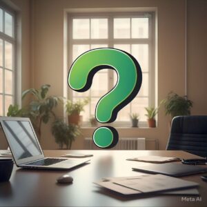 SerpClix vs. SerpSEO: An In Depth Comparison of Features, Pros and Cons